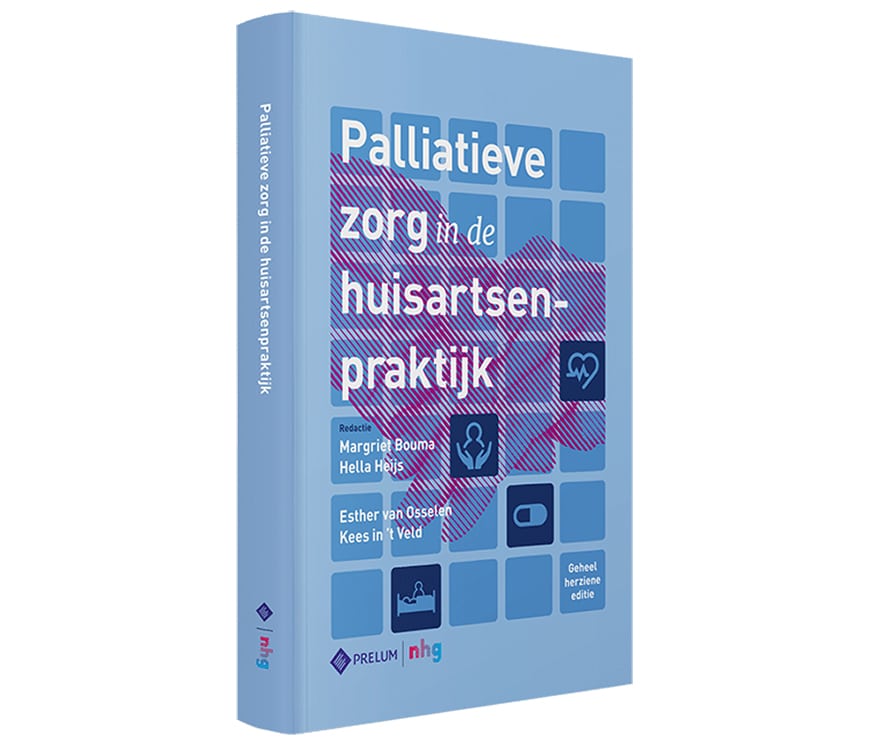  Pijnanamnese Palliatieve Zorg  thumbnail