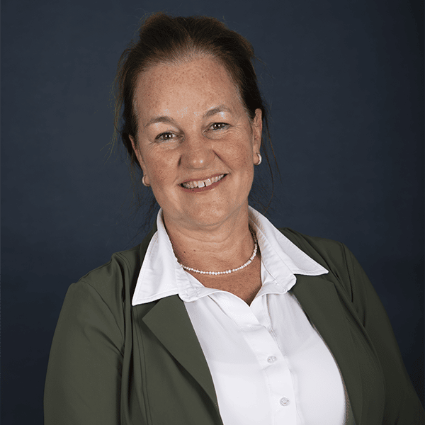 Fernanne Verhoeven