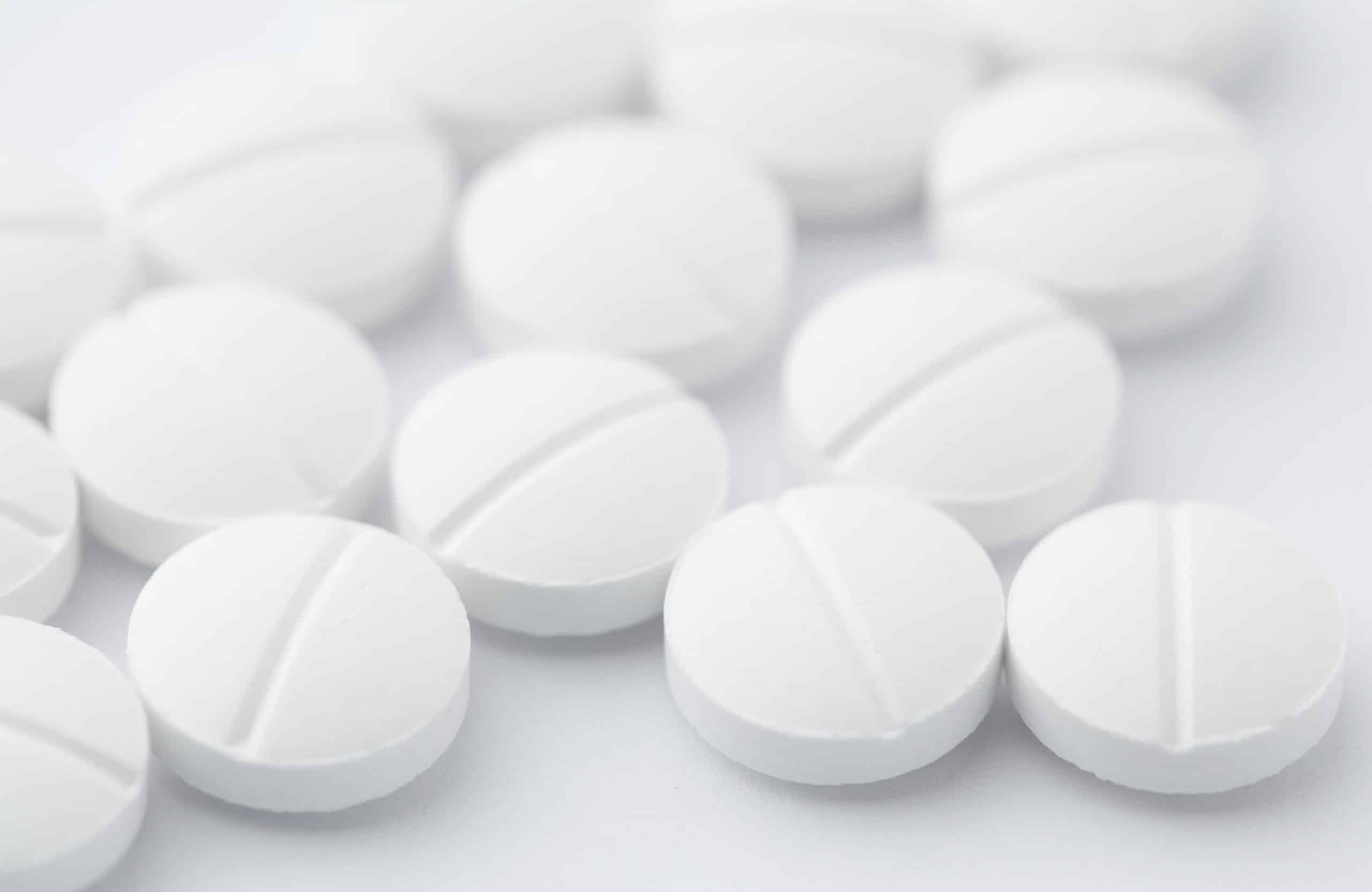Abortuspil mag desgewenst per 1 januari worden NHG