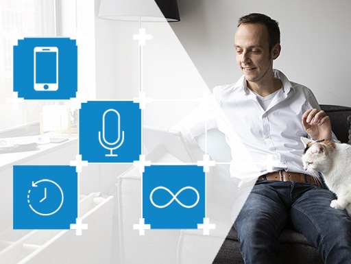 e-learning innovaties 2023