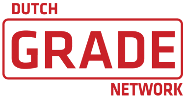 Grade network