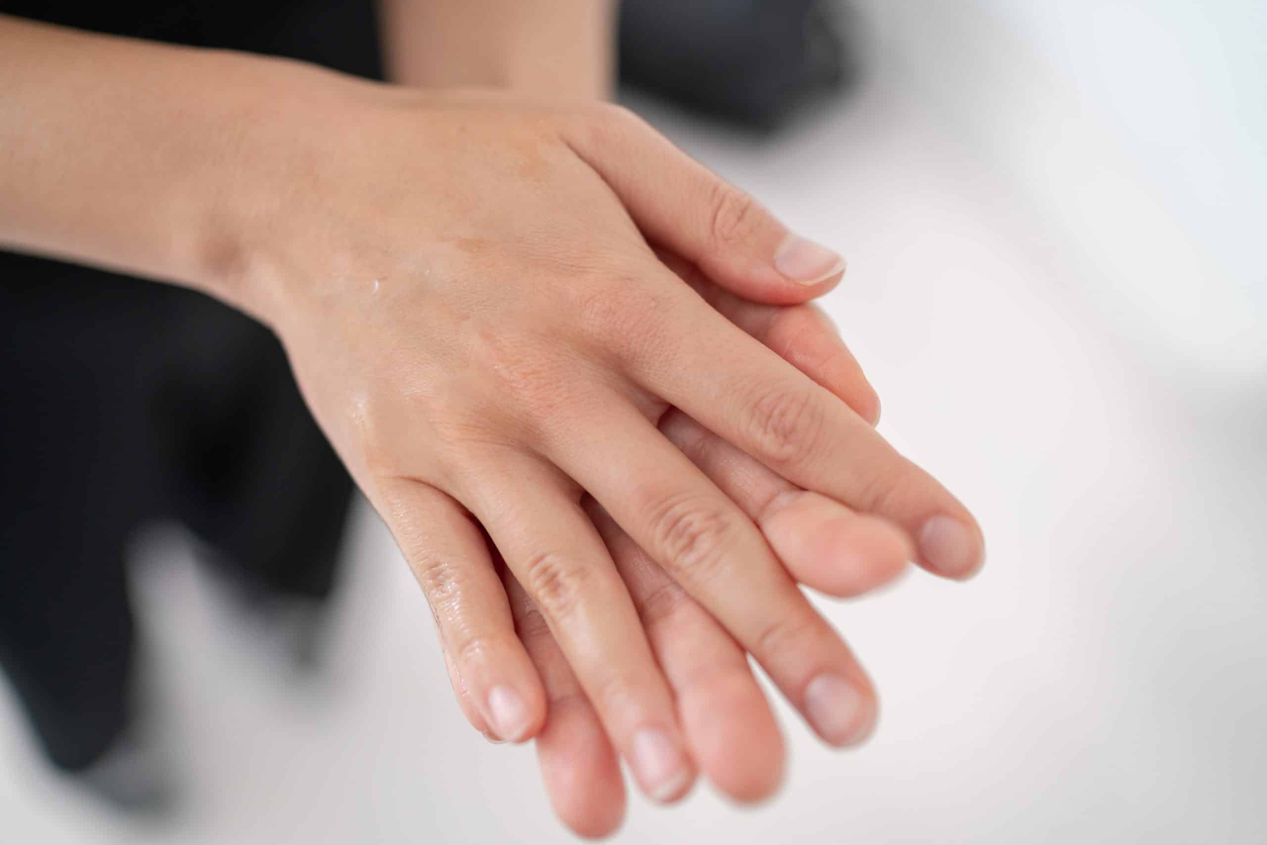 Richtlijn infectiepreventie herzien