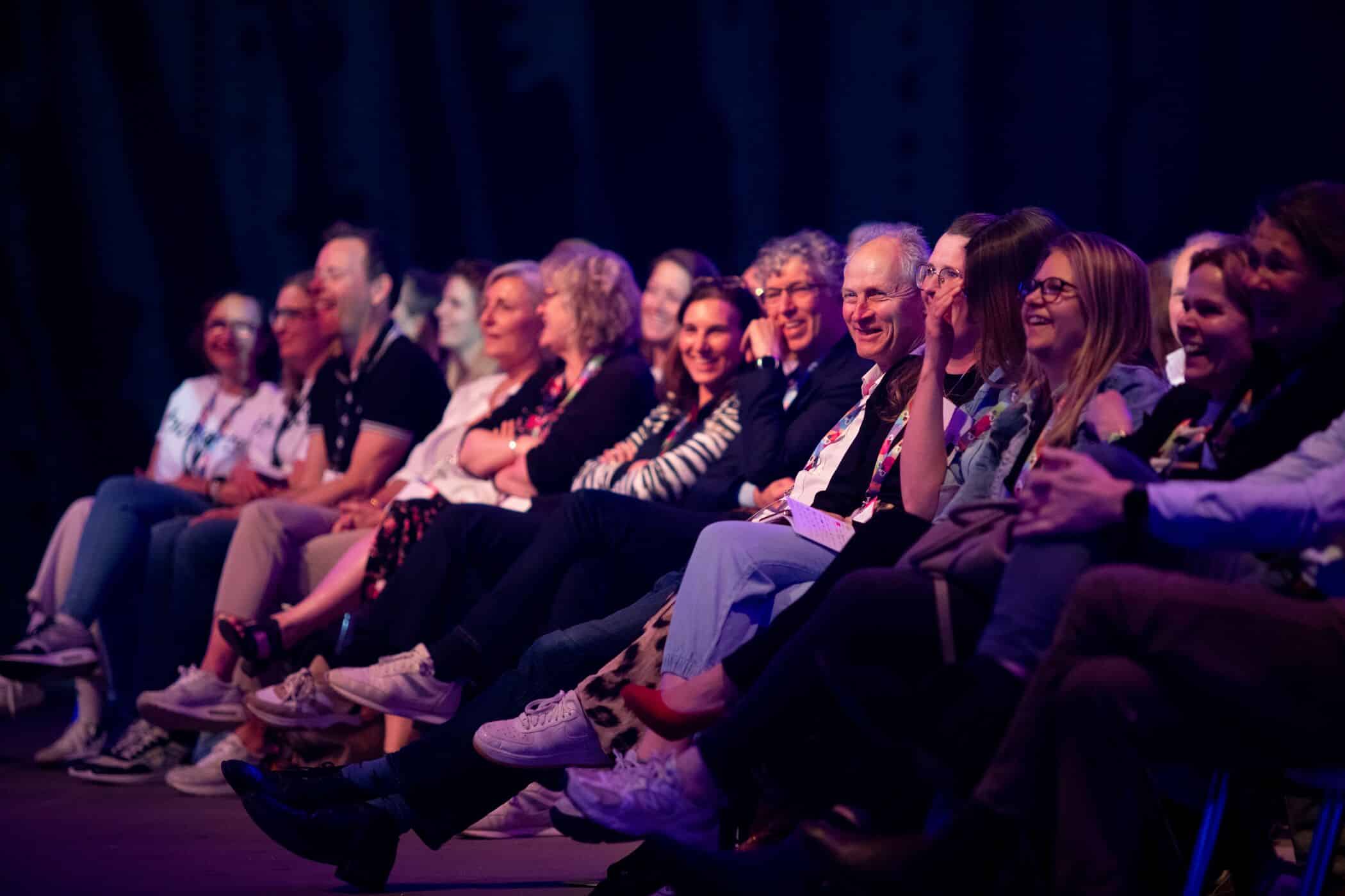 Huisartsendagen 2026