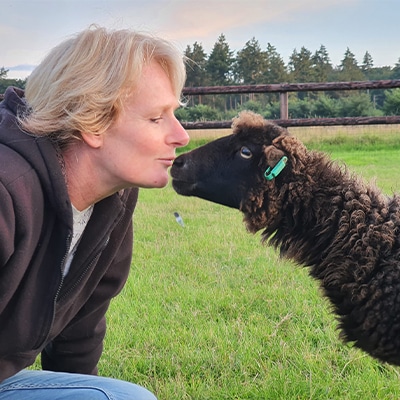 e-learning zoönosen - huisdieren