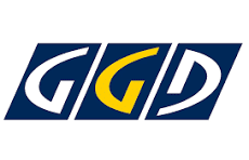 logo GGD