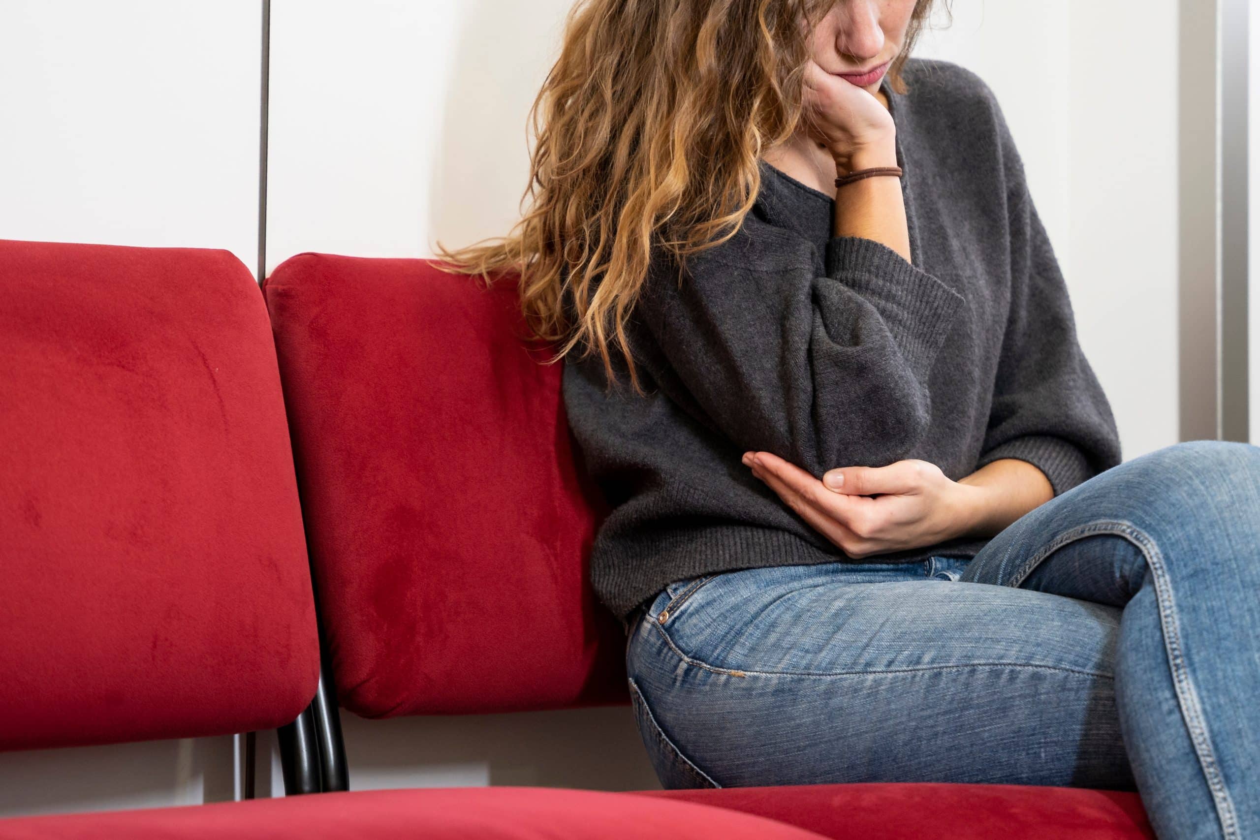 Folders Kies Leven misleidend volgens Reclame Code Commissie