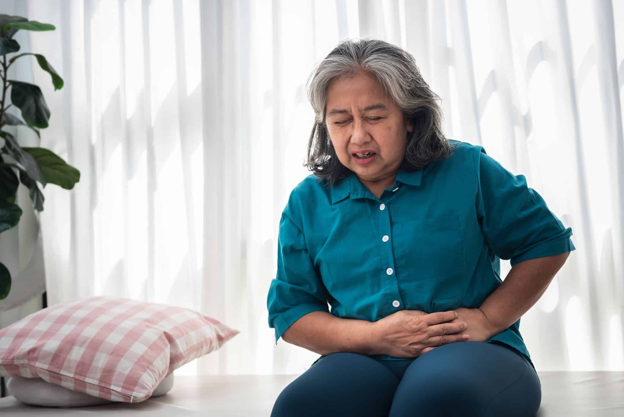 Nieuw: Leidraad Organisatie en werkwijze van zorg voor patiënten met chronische pijn 