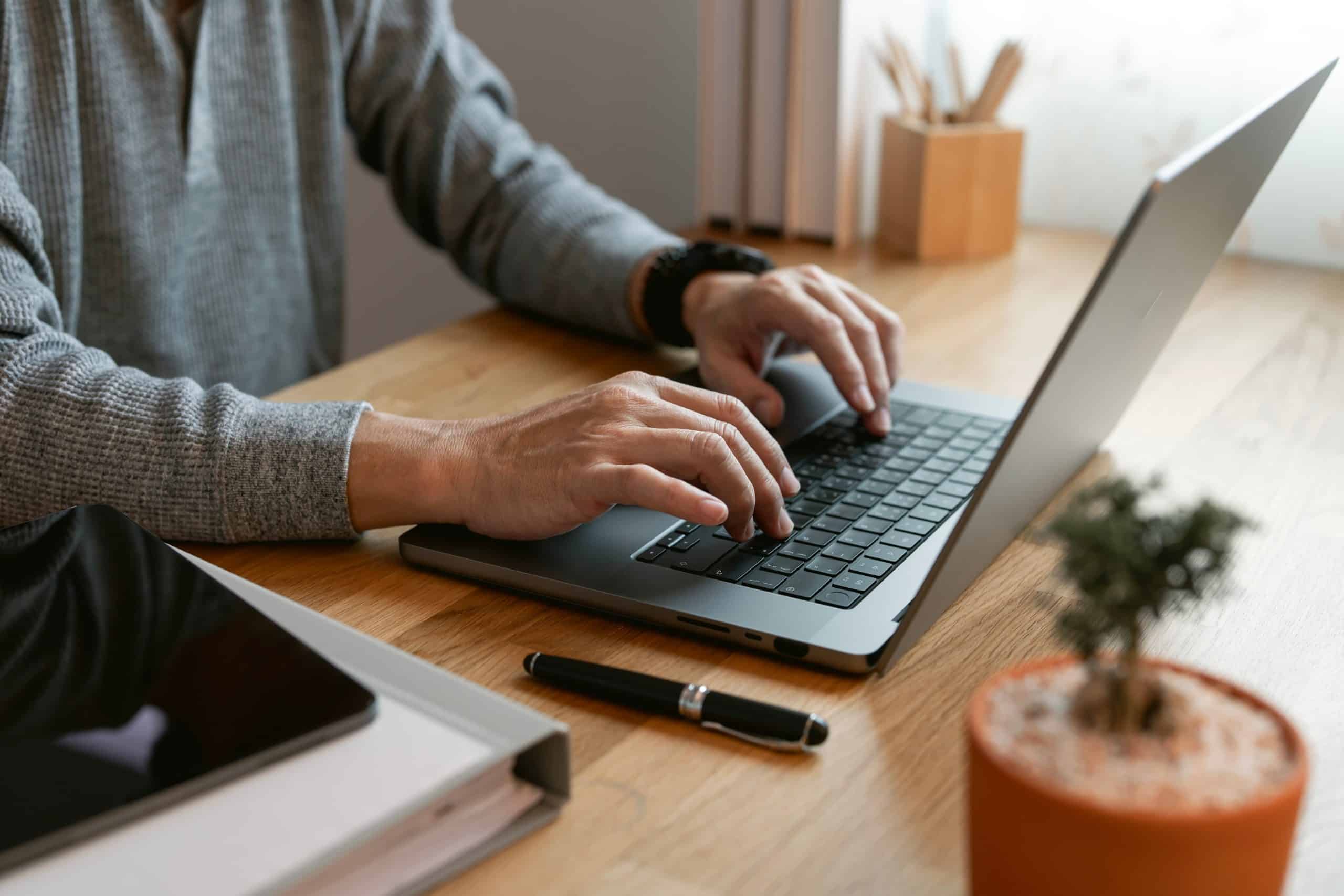 Thuisarts: onze privacy vraagt om Nederlands alternatief voor ChatGPT Health